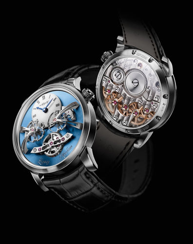 LEGACY MACHINE 2 PLATINUM