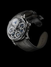 Load image into Gallery viewer, MB&amp;F LEGACY MACHINE PERPETUAL