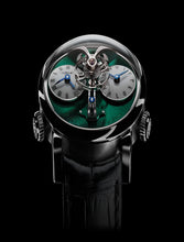 Load image into Gallery viewer, MB&amp;F LEGACY MACHINE PERPETUAL