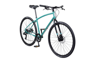 Urban Bike AR Model