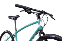 Load image into Gallery viewer, Urban Bike AR Model