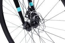 Load image into Gallery viewer, Urban Bike AR Model